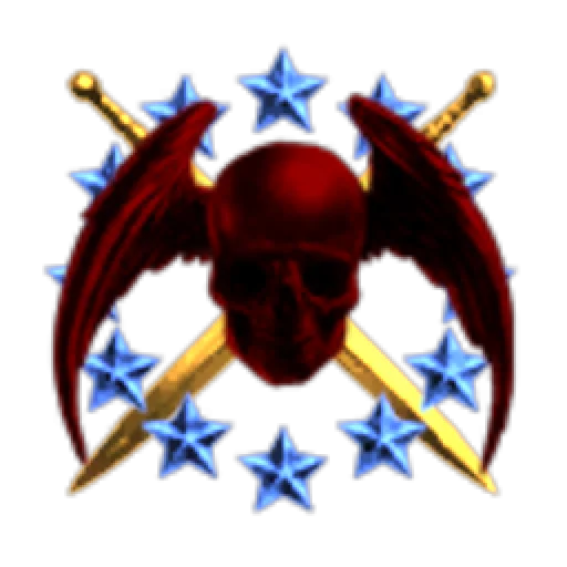 First strike battalion of miners