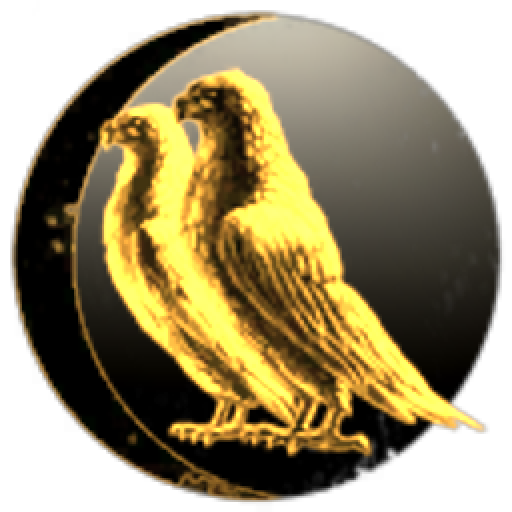 Ishuk-Khanid Initiative