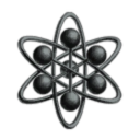 Transcendency Laboratories