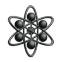 Transcendency Laboratories