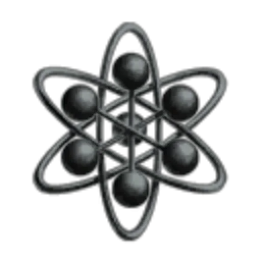 Transcendency Laboratories