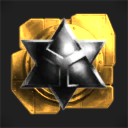 Tritium Investment Bank