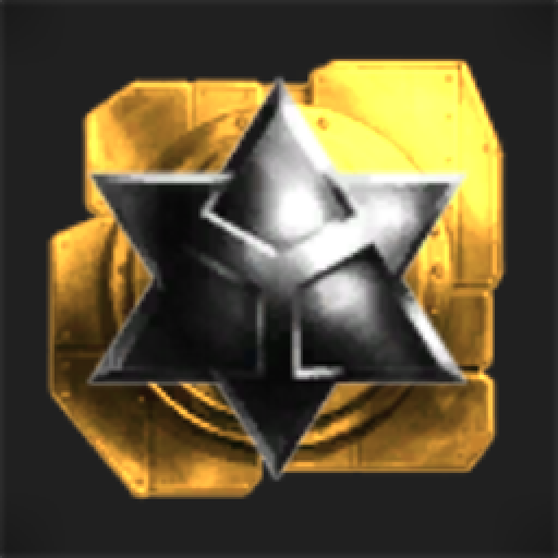 Tritium Investment Bank