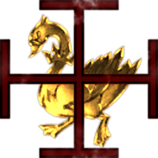 Lans Amarr Corporation