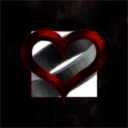 Serenity Profits Company