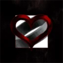 Serenity Profits Company