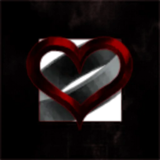 Serenity Profits Company