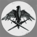 The Acolidean Republic