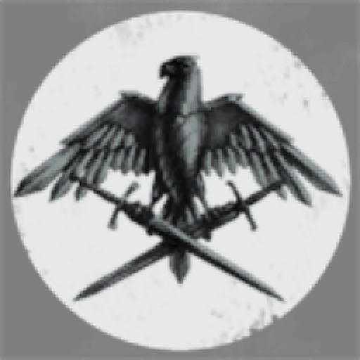 The Acolidean Republic