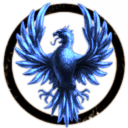 Corporation #98582615