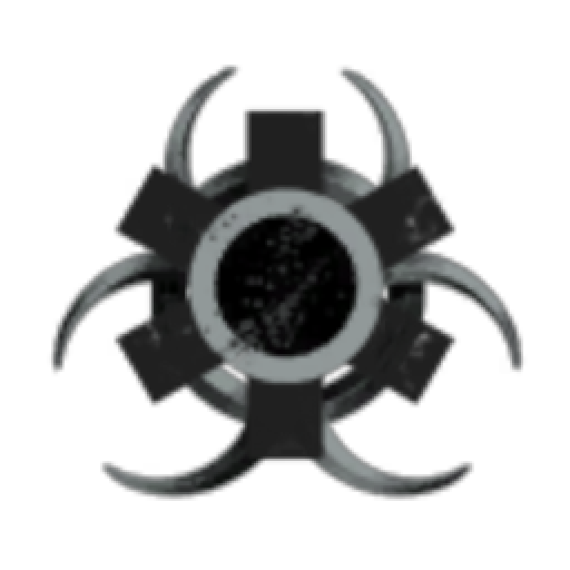 Light Veles Entropic Disintegrator