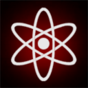 Nightelligence Systems