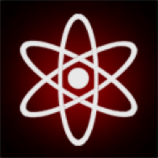 Nightelligence Systems