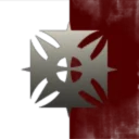 Psychiatric ward of Nisuwa