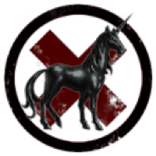 Teeny Tiny Space Pirate