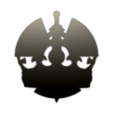 xiandijuntuan1988198