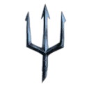 Old Salty Shellbacks