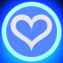 Placid Peace Corps