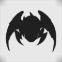 Capacitance and Resistance