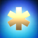 LoneStar Corp Holdings