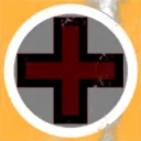 Vacuous Amalgamated Positronic and Digivation