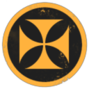 El Cartel De Medellin