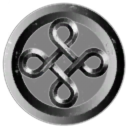 Wormhole Investment Services Korp