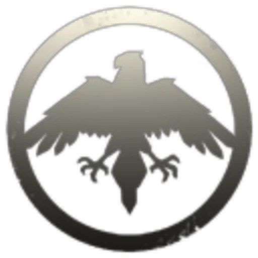 Institute of Calculus