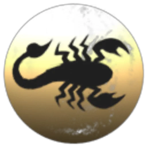 Really Old Farts Legion