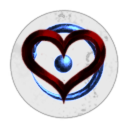 Tourists Ethical Travellers