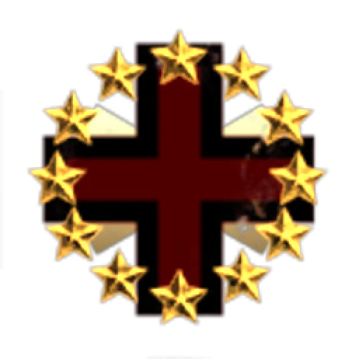 Moonlight Corporation