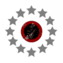 Herlinin Vekselit Inc.