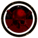 Body's Collector Corp