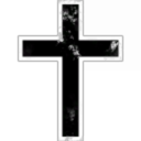 Sons of the Second Adam