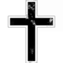 Sons of the Second Adam