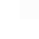 Neighborly Corporation