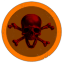 Refugees And Sinners