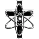 Cornerstone of Sound and Light