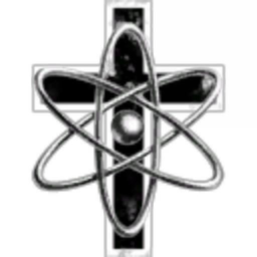 Cornerstone of Sound and Light