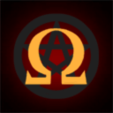 Great Wildlands Ratting Co.