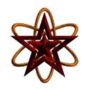 Vertuta Actault Corporation