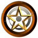 Combined Service Corporation