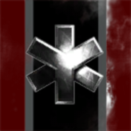 LostRock Mining Corporation