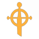 Bootleggers and Baptists