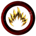 Consolidated Phlogiston Ltd.