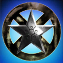 DUBO PYDOMEXAHUK Artel