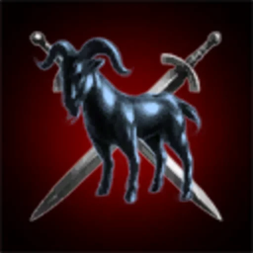 Ad hoc Custom Solutions