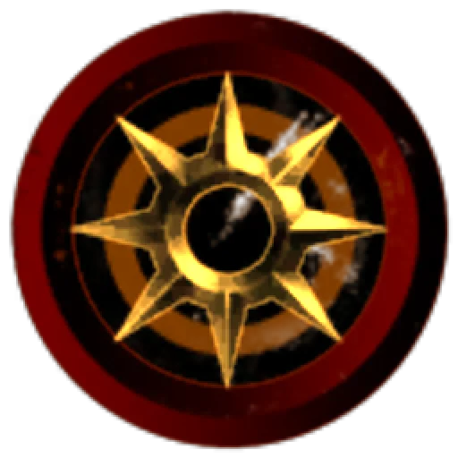 Stjornauga Security Services