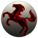 Horsemen 0f The Apocalypse