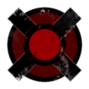 Sad Panda Corporation